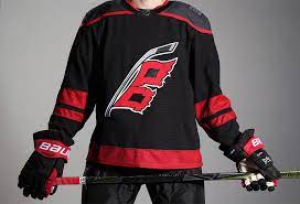Predators 3-4 izgubili su od Carolina Hurricanes